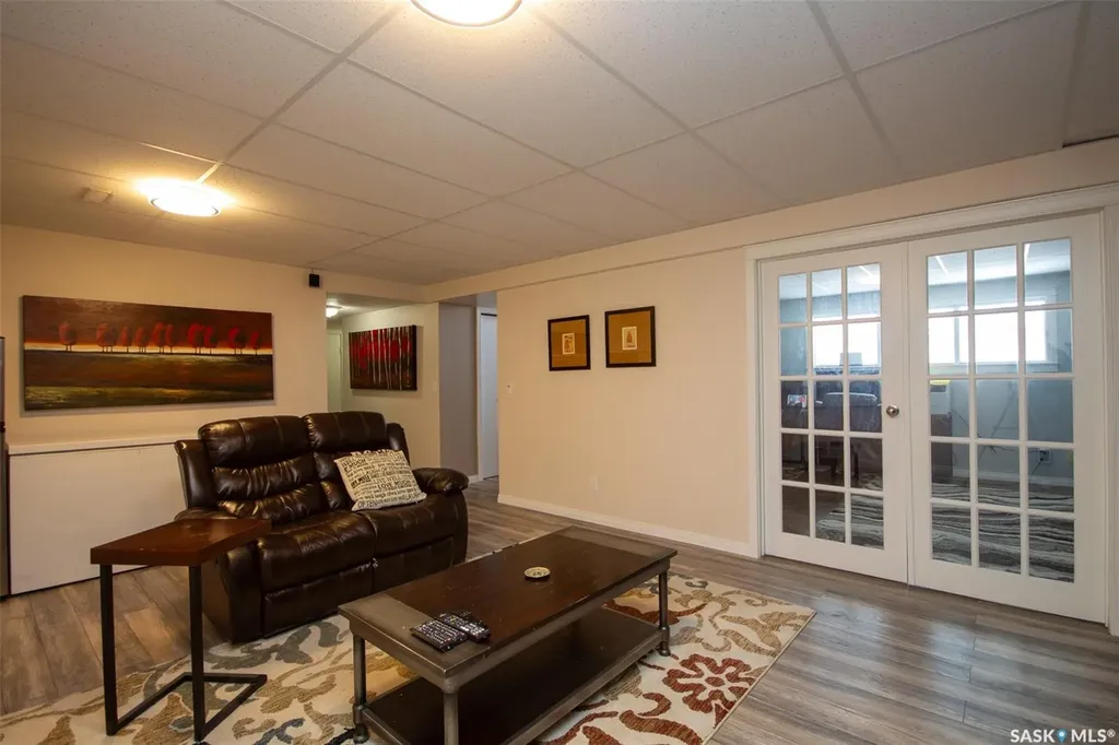 10314 Bunce Crescent North Battleford SK S9A 3Y4