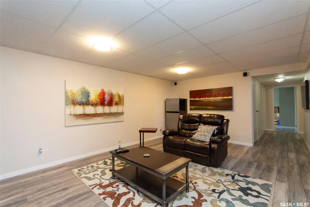 10314 Bunce Crescent North Battleford SK S9A 3Y4