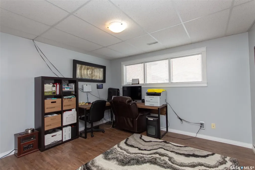 10314 Bunce Crescent North Battleford SK S9A 3Y4