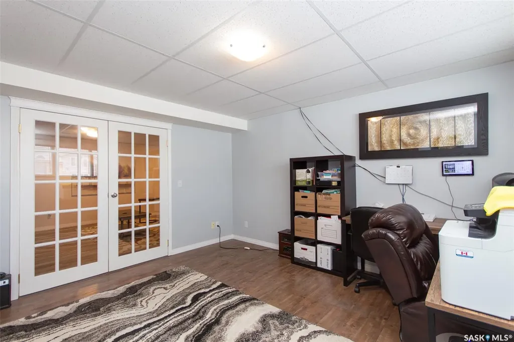 10314 Bunce Crescent North Battleford SK S9A 3Y4