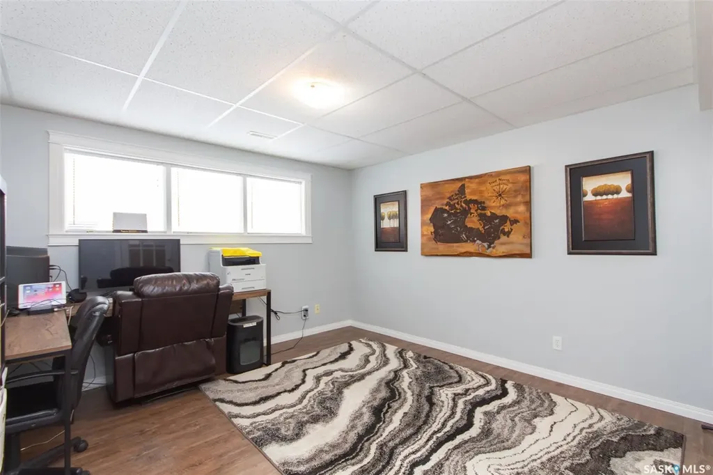10314 Bunce Crescent North Battleford SK S9A 3Y4