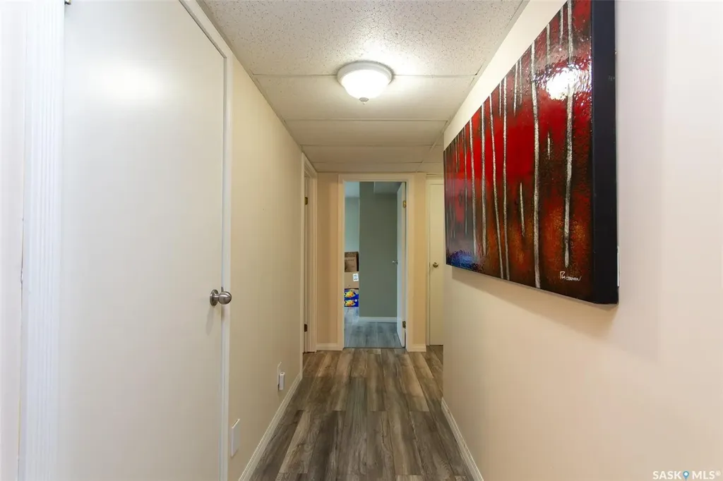 10314 Bunce Crescent North Battleford SK S9A 3Y4