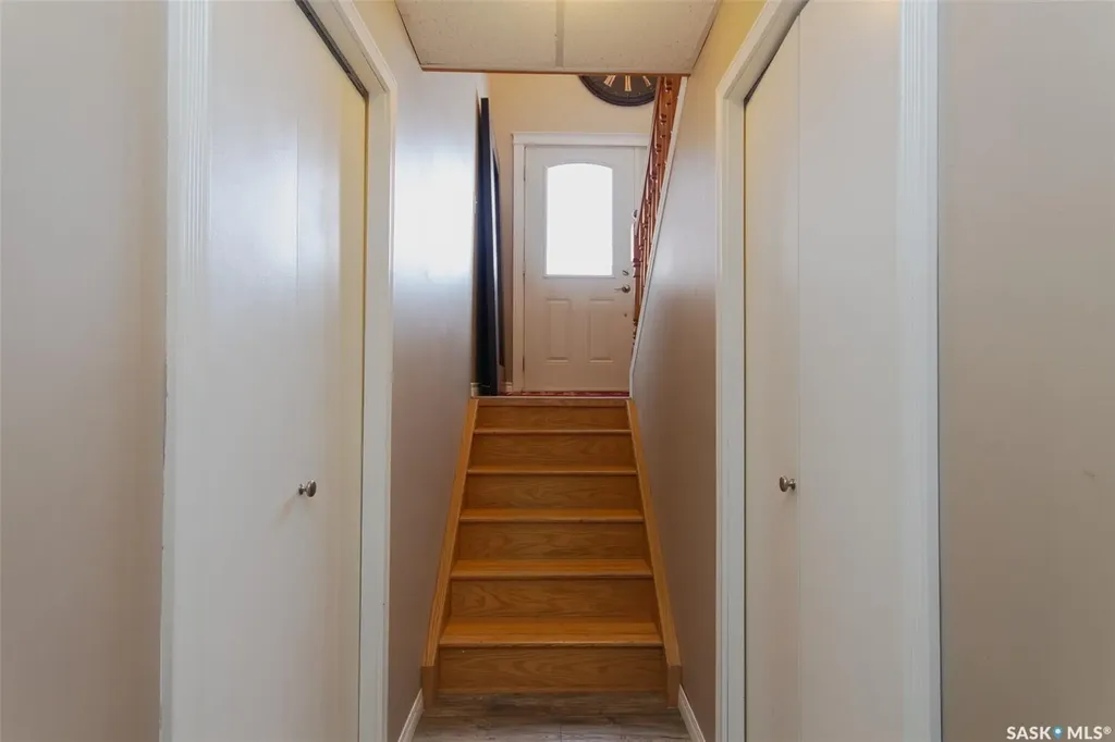 10314 Bunce Crescent North Battleford SK S9A 3Y4