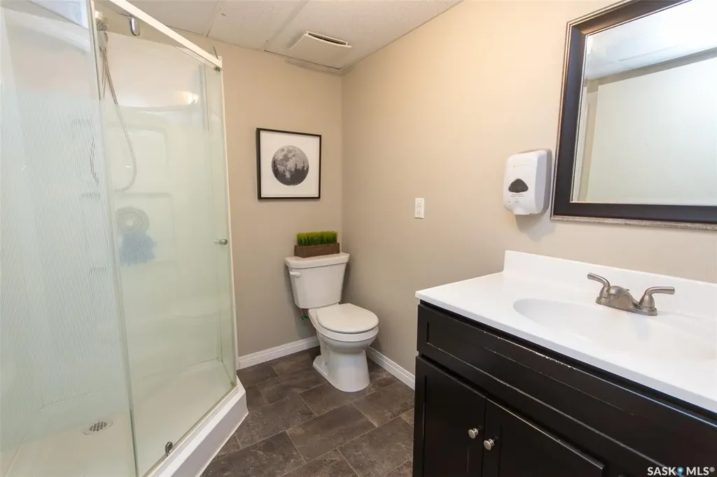 10314 Bunce Crescent North Battleford SK S9A 3Y4