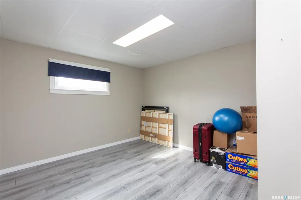 10314 Bunce Crescent North Battleford SK S9A 3Y4