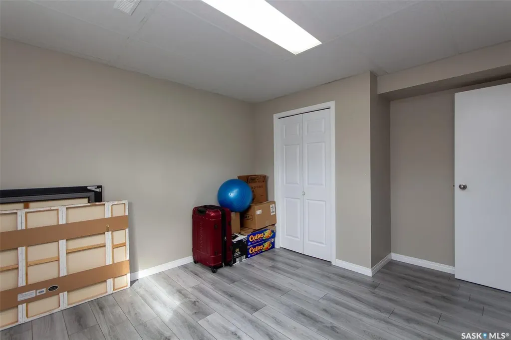 10314 Bunce Crescent North Battleford SK S9A 3Y4
