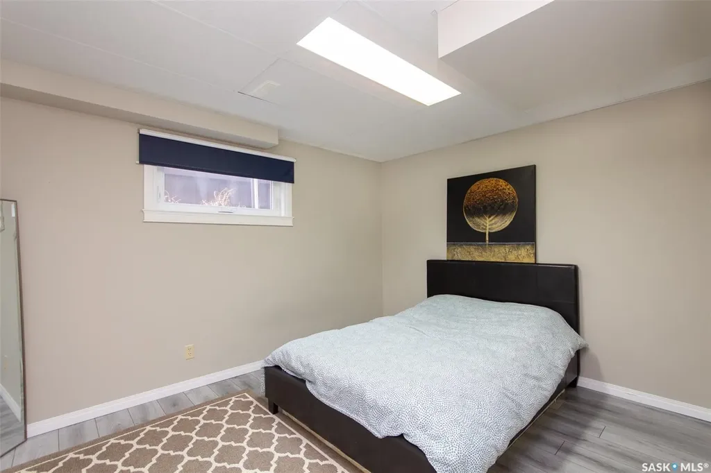10314 Bunce Crescent North Battleford SK S9A 3Y4