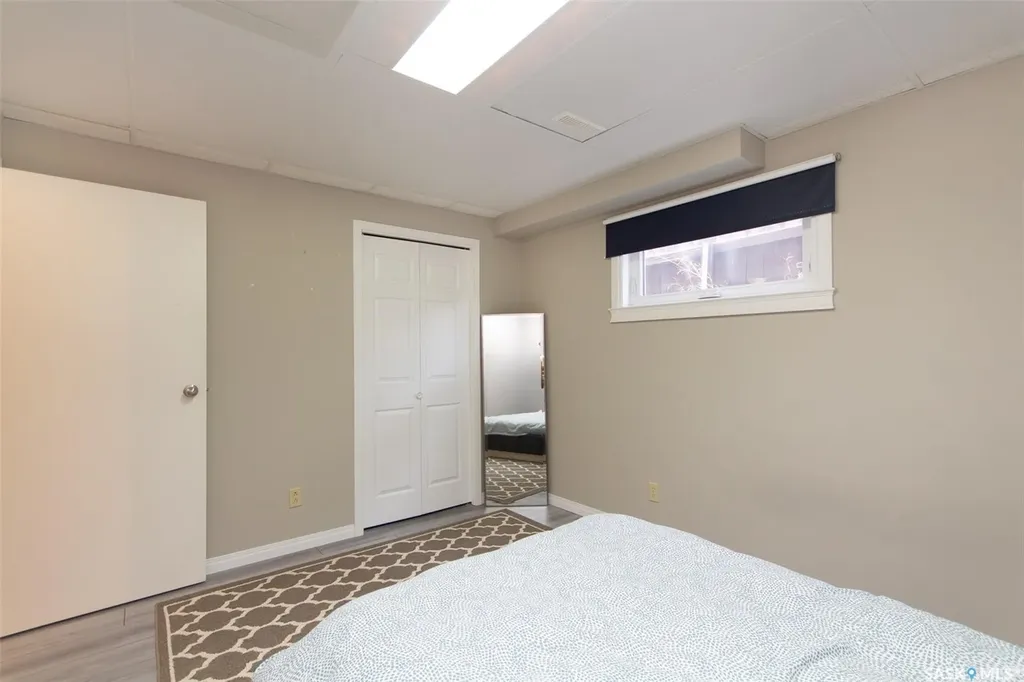 10314 Bunce Crescent North Battleford SK S9A 3Y4