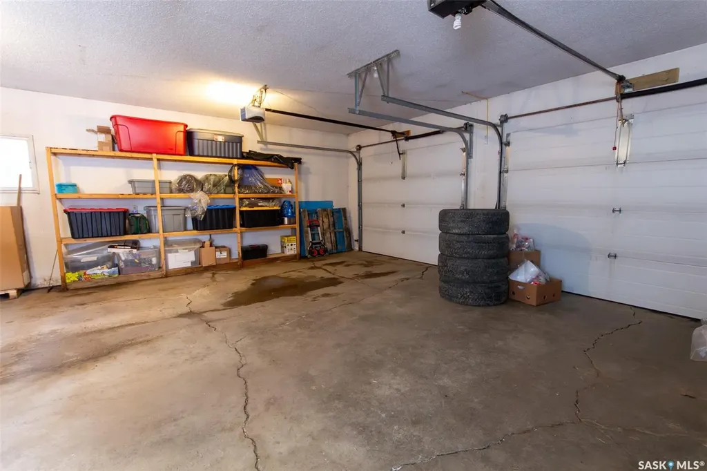 10314 Bunce Crescent North Battleford SK S9A 3Y4