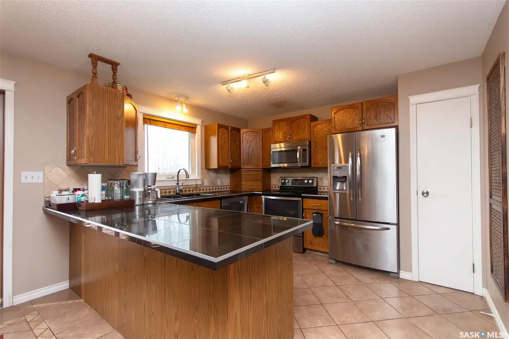 10314 Bunce Crescent North Battleford SK S9A 3Y4