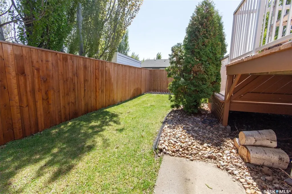 10314 Bunce Crescent North Battleford SK S9A 3Y4