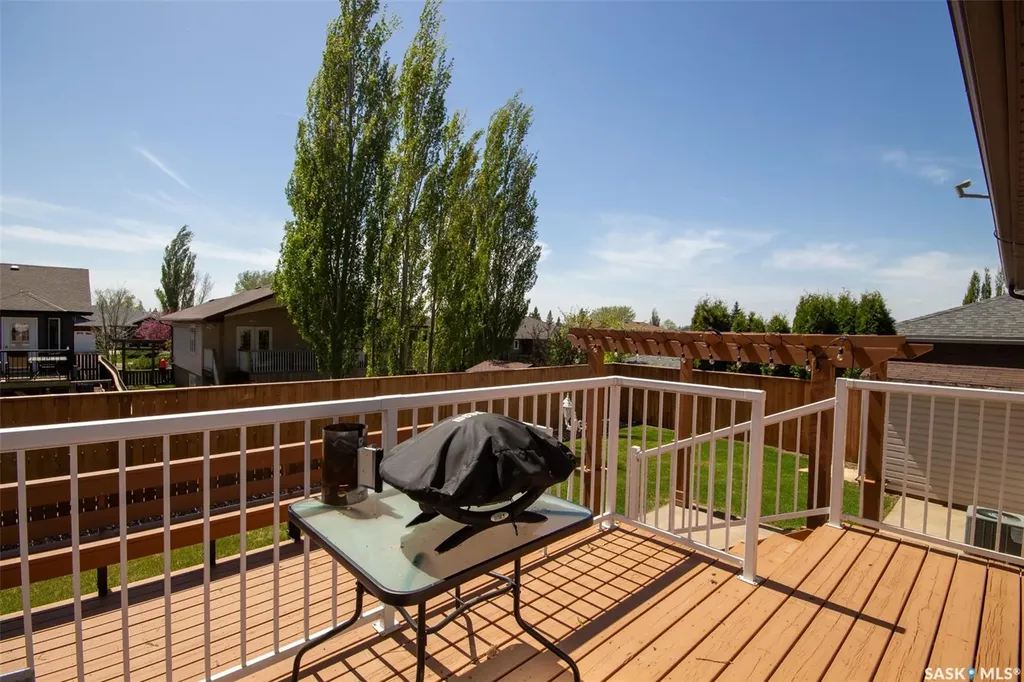 10314 Bunce Crescent North Battleford SK S9A 3Y4