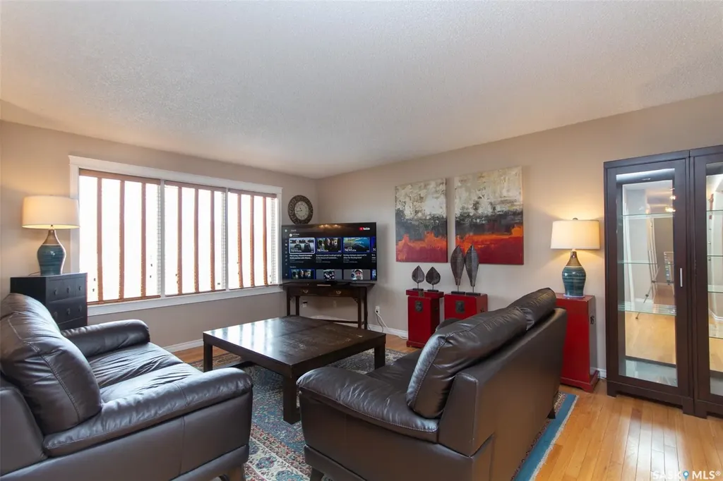 10314 Bunce Crescent North Battleford SK S9A 3Y4