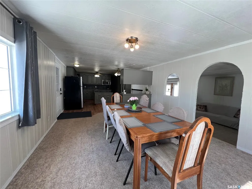 720 Maple Drive Esterhazy SK S0A 0X0