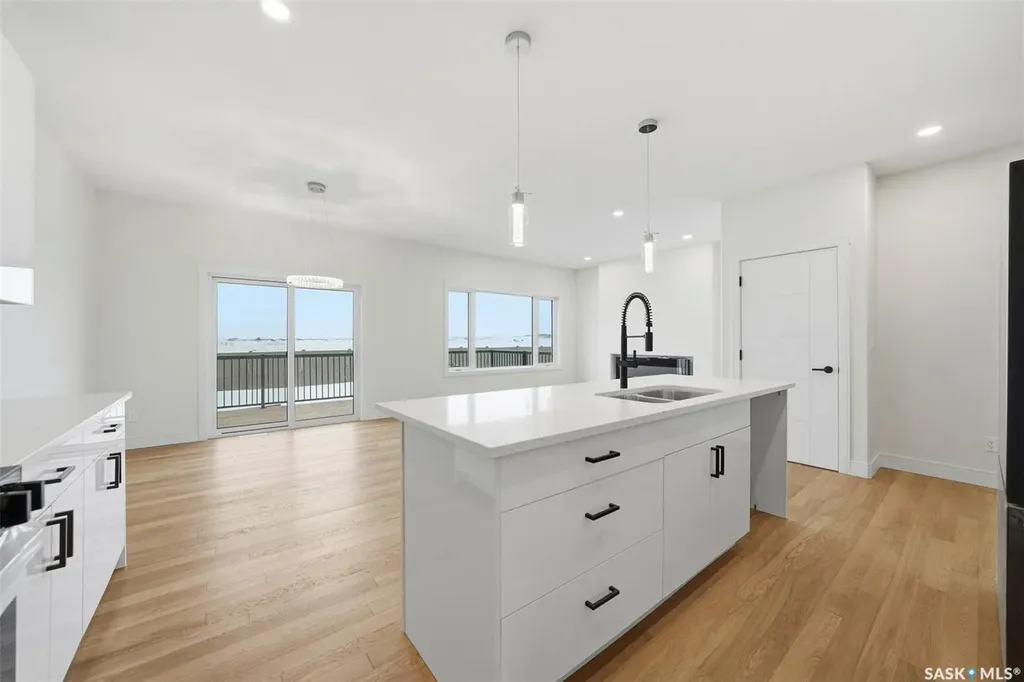335 Sharma Crescent Saskatoon SK S7W 1J1