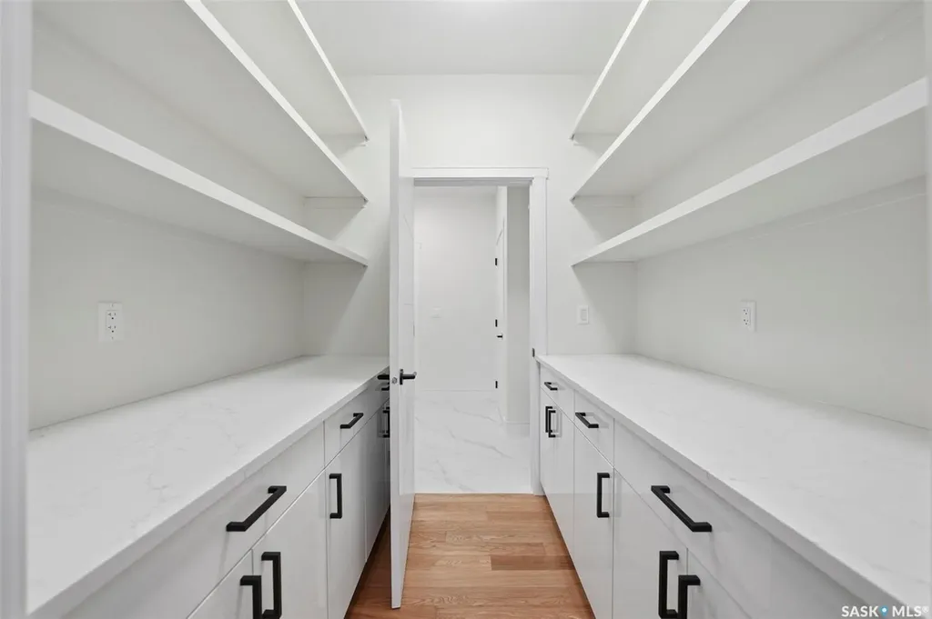 335 Sharma Crescent Saskatoon SK S7W 1J1