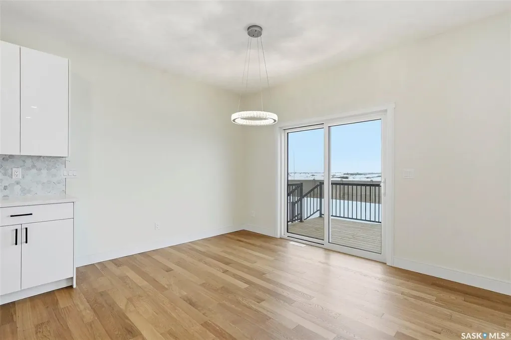 335 Sharma Crescent Saskatoon SK S7W 1J1