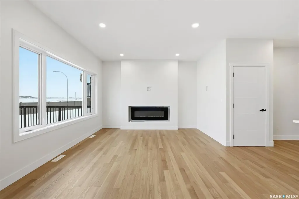 335 Sharma Crescent Saskatoon SK S7W 1J1