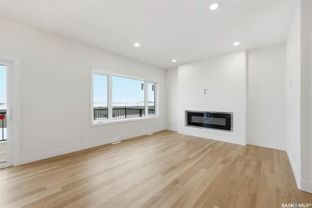 335 Sharma Crescent Saskatoon SK S7W 1J1