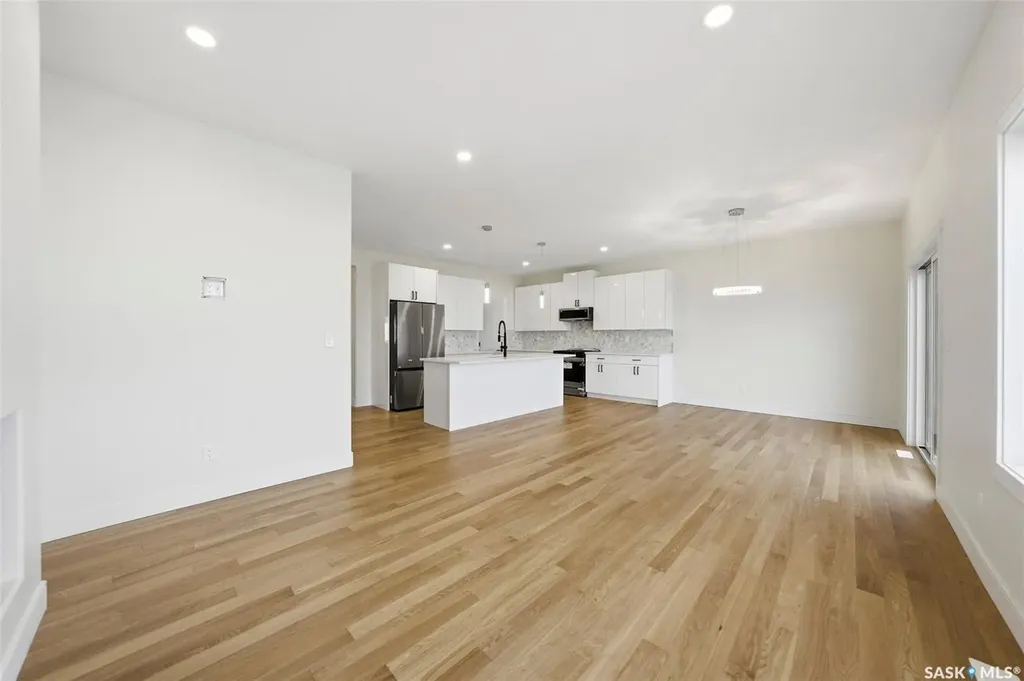 335 Sharma Crescent Saskatoon SK S7W 1J1