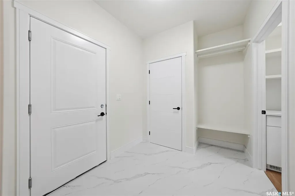 335 Sharma Crescent Saskatoon SK S7W 1J1