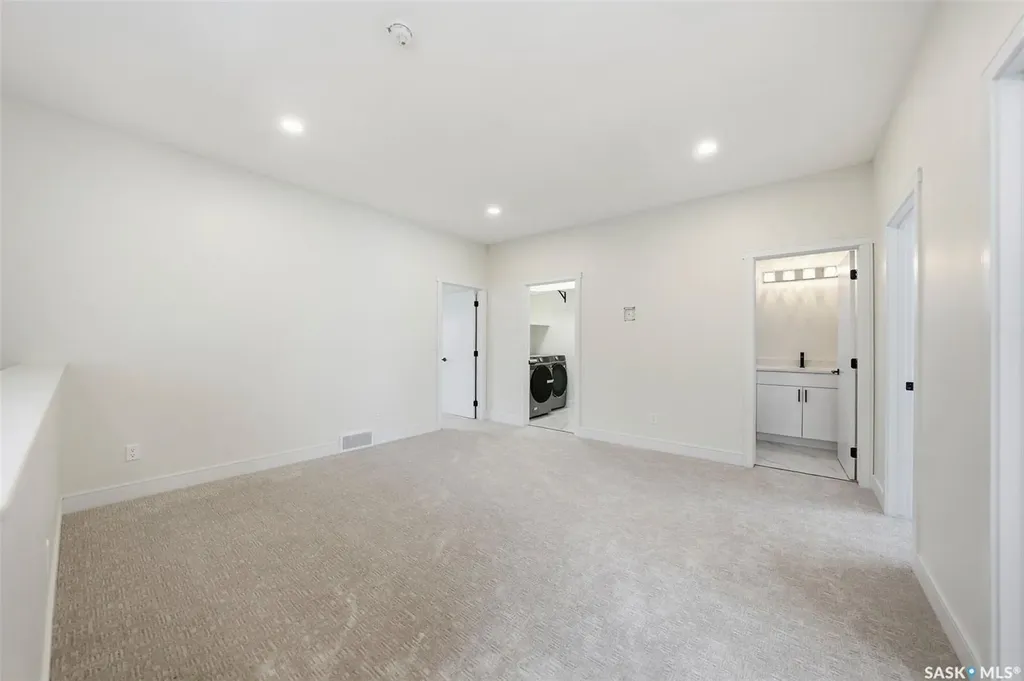 335 Sharma Crescent Saskatoon SK S7W 1J1