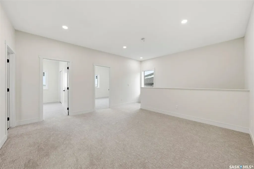 335 Sharma Crescent Saskatoon SK S7W 1J1