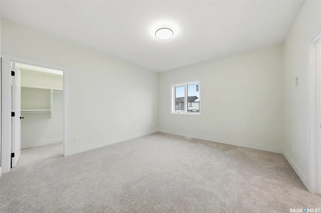 335 Sharma Crescent Saskatoon SK S7W 1J1