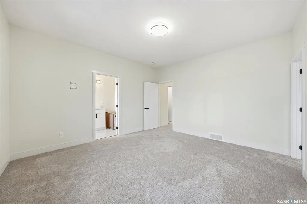 335 Sharma Crescent Saskatoon SK S7W 1J1