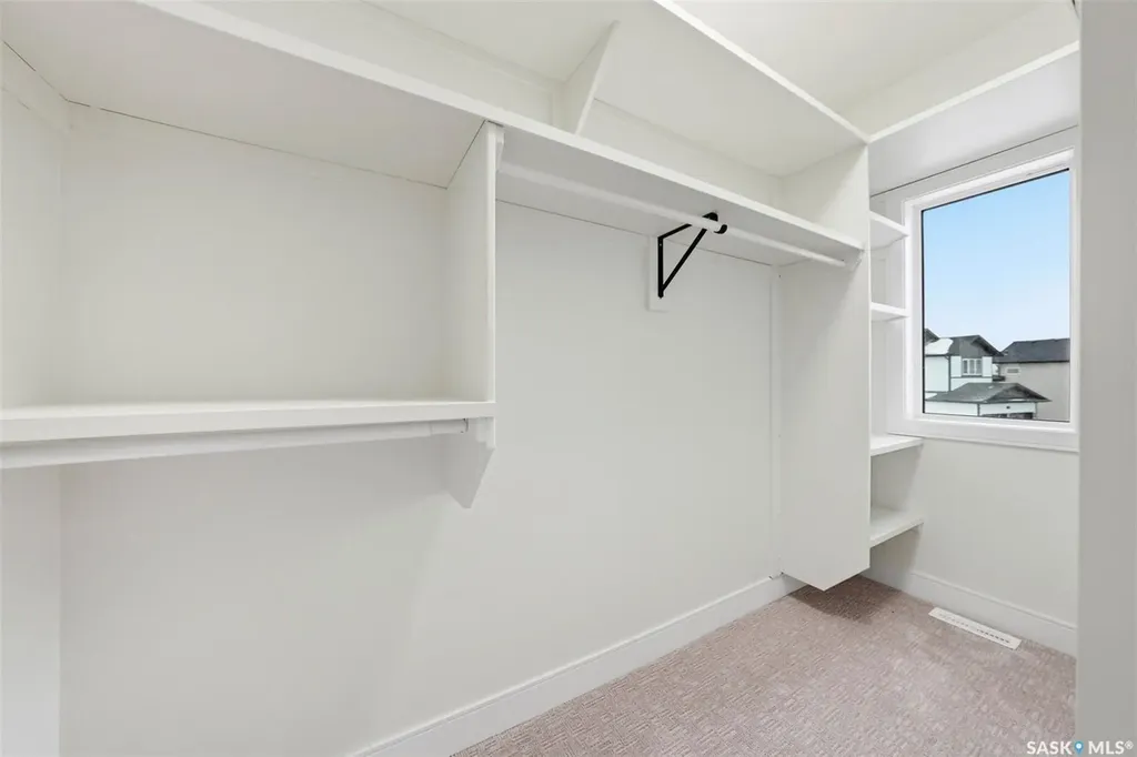 335 Sharma Crescent Saskatoon SK S7W 1J1