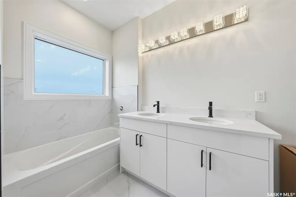 335 Sharma Crescent Saskatoon SK S7W 1J1
