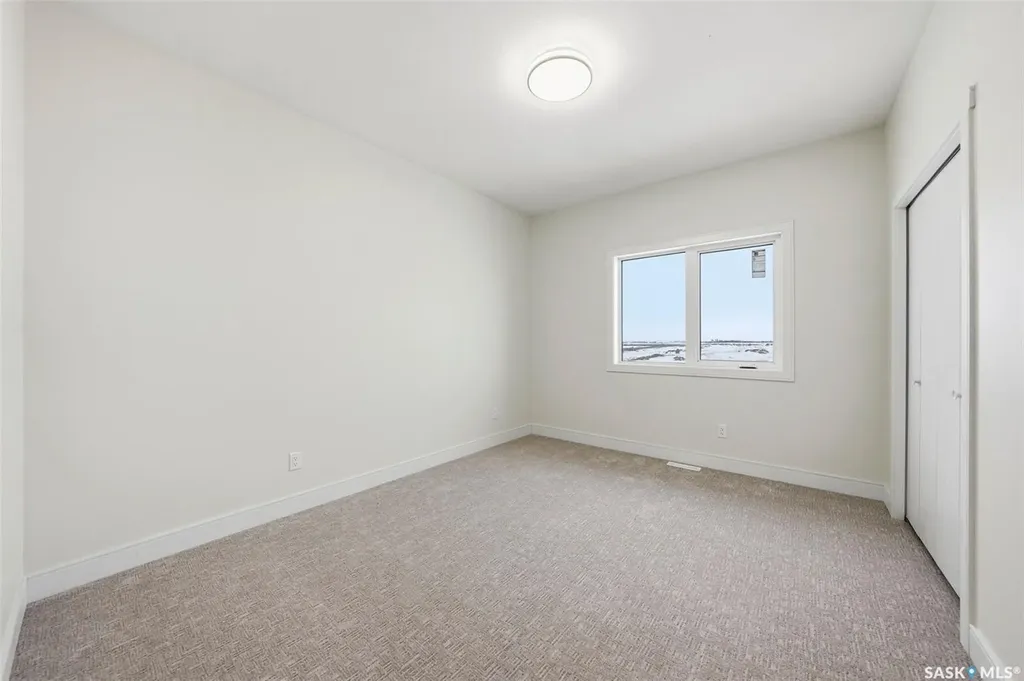 335 Sharma Crescent Saskatoon SK S7W 1J1