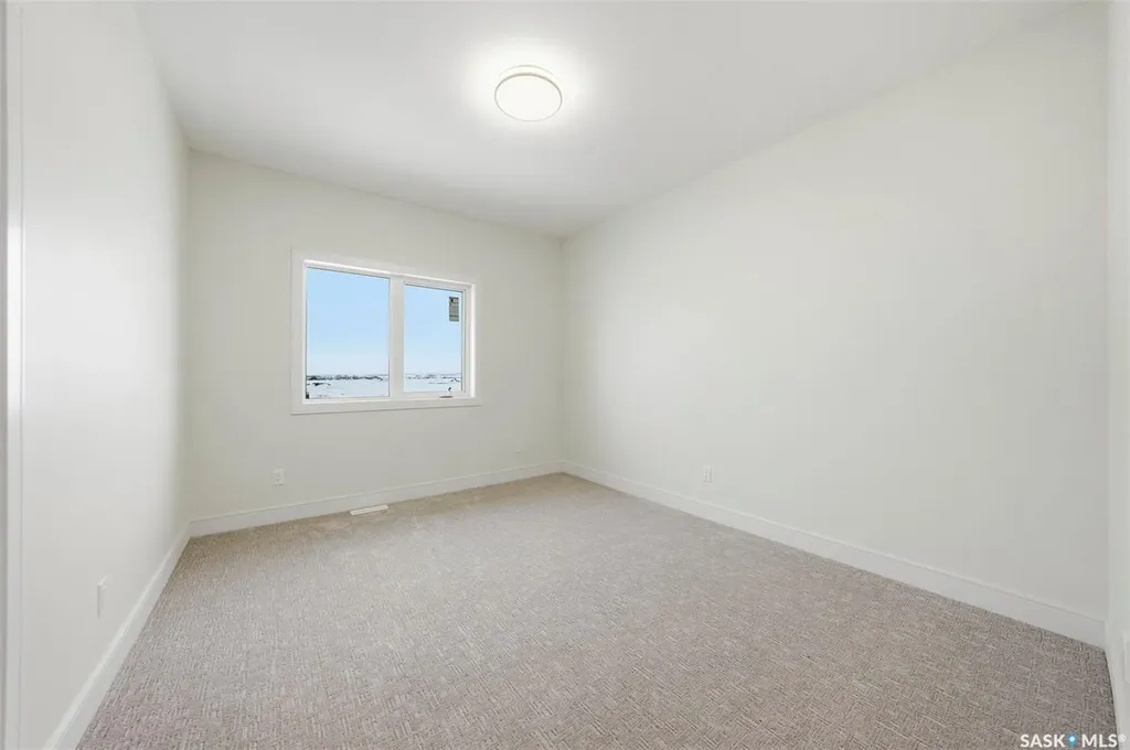 335 Sharma Crescent Saskatoon SK S7W 1J1