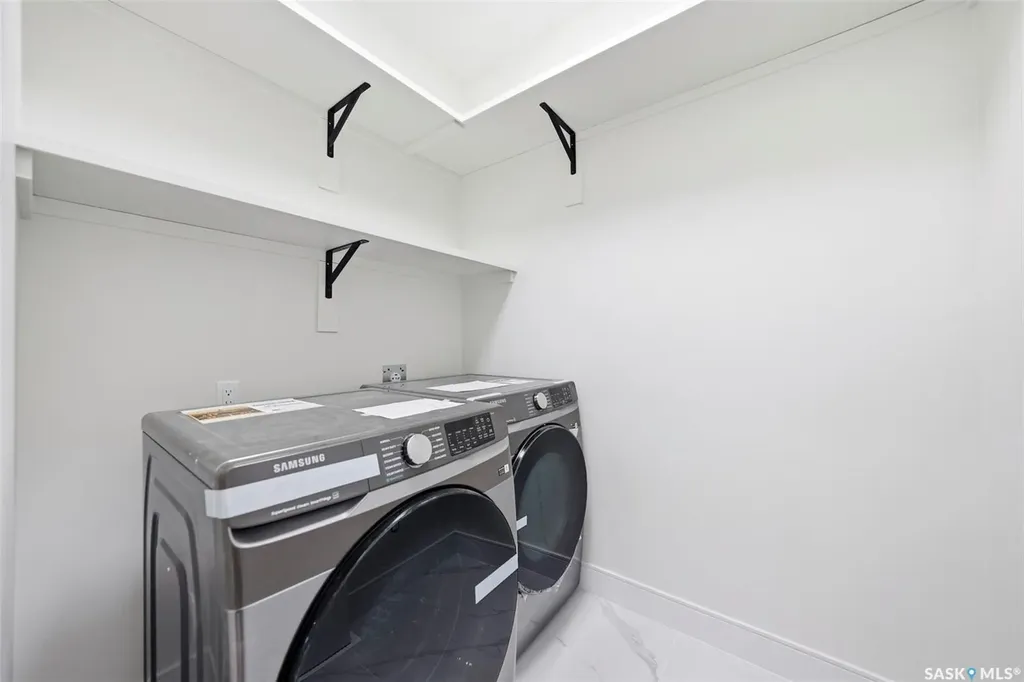 335 Sharma Crescent Saskatoon SK S7W 1J1