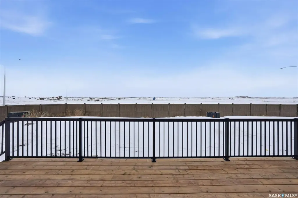 335 Sharma Crescent Saskatoon SK S7W 1J1