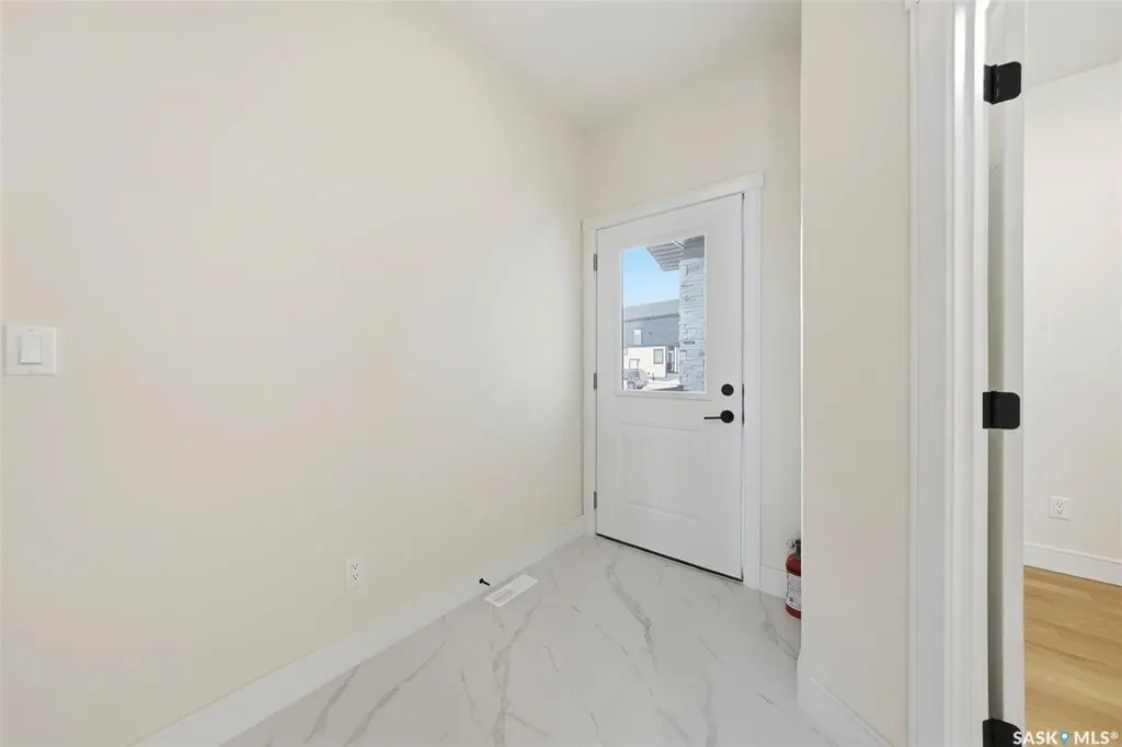 335 Sharma Crescent Saskatoon SK S7W 1J1