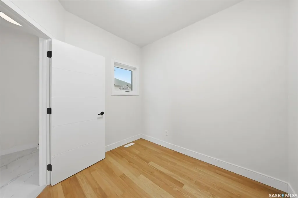 335 Sharma Crescent Saskatoon SK S7W 1J1