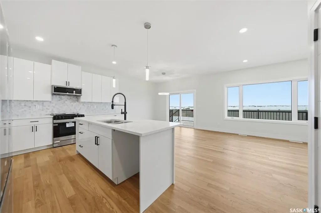 335 Sharma Crescent Saskatoon SK S7W 1J1