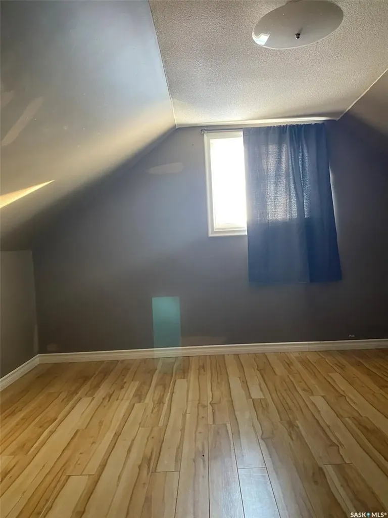 117 Prospect Avenue Oxbow SK S0C 2B0