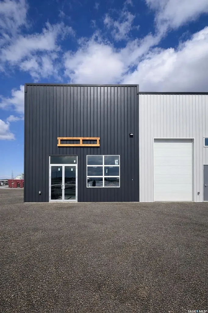 213 Service Road W Langham SK S0K 2L0