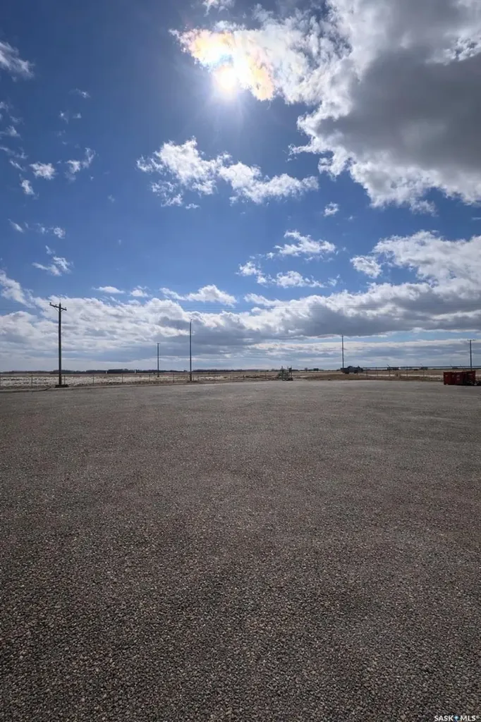 213 Service Road W Langham SK S0K 2L0