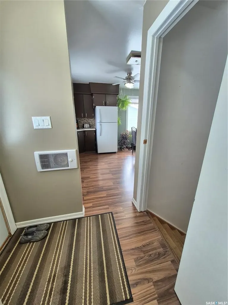 309 Frederick Street Ogema SK S0C 1Y0