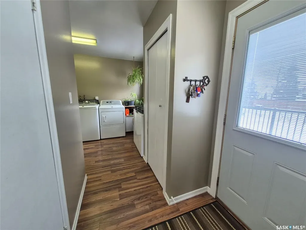309 Frederick Street Ogema SK S0C 1Y0