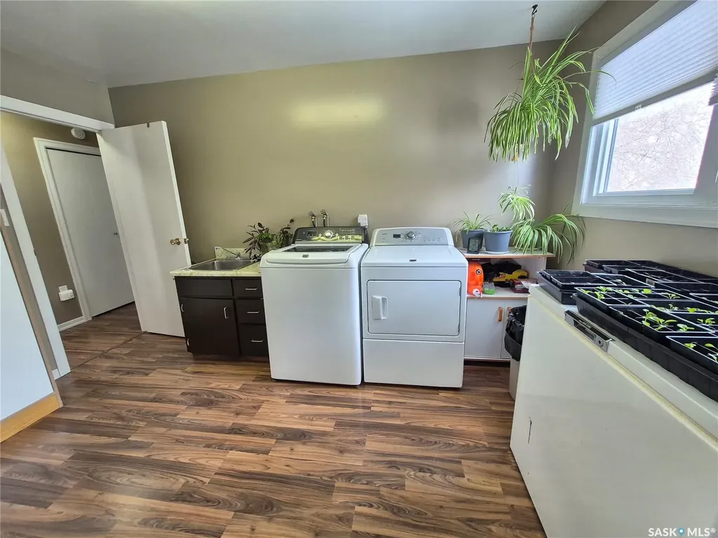 309 Frederick Street Ogema SK S0C 1Y0