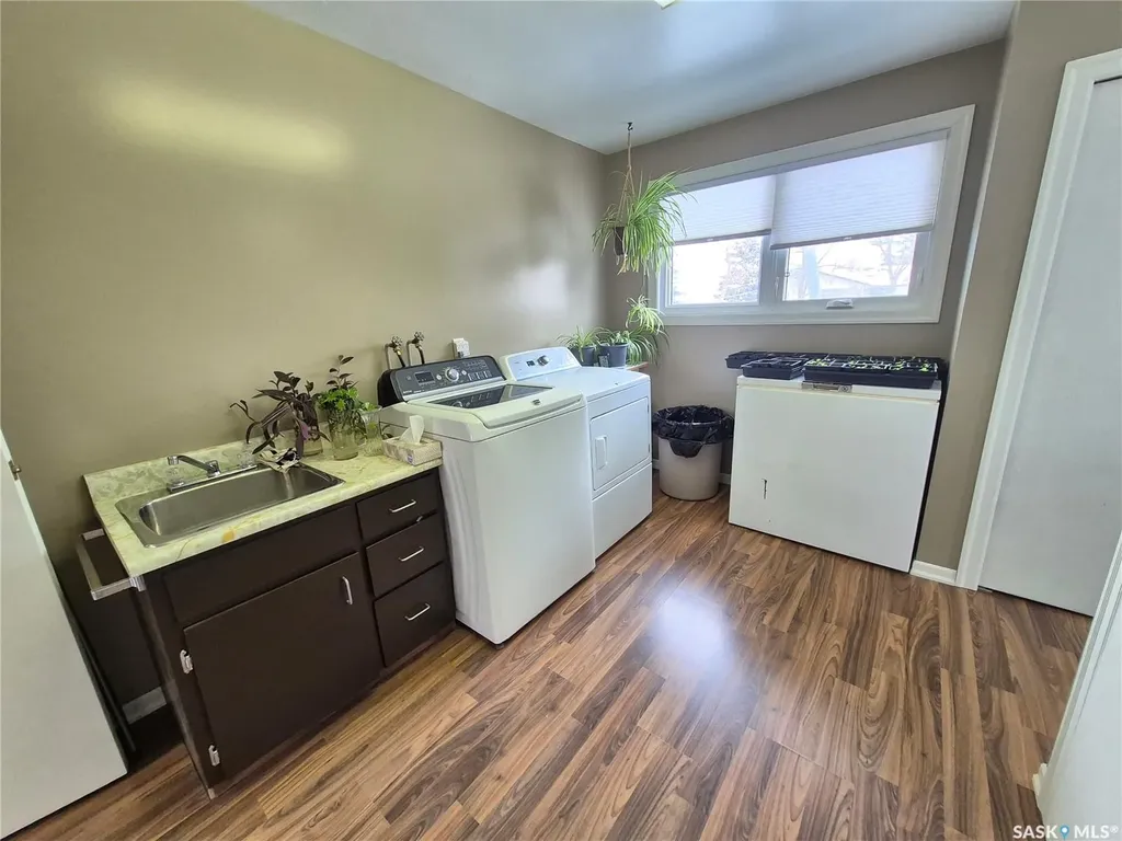 309 Frederick Street Ogema SK S0C 1Y0