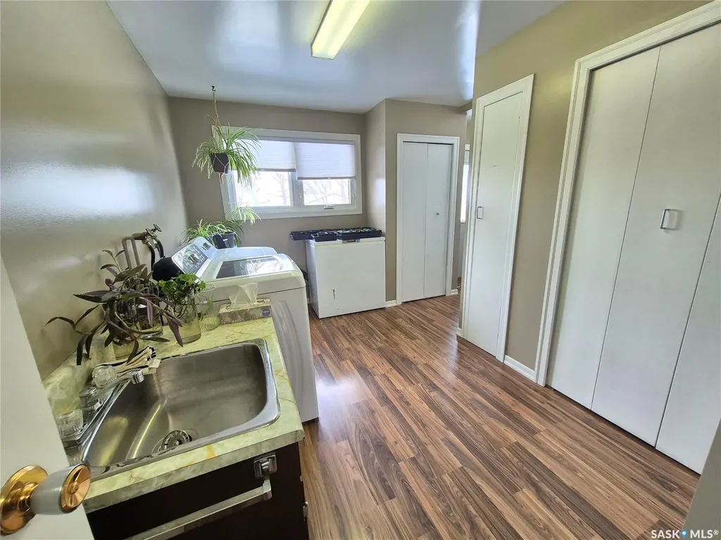 309 Frederick Street Ogema SK S0C 1Y0