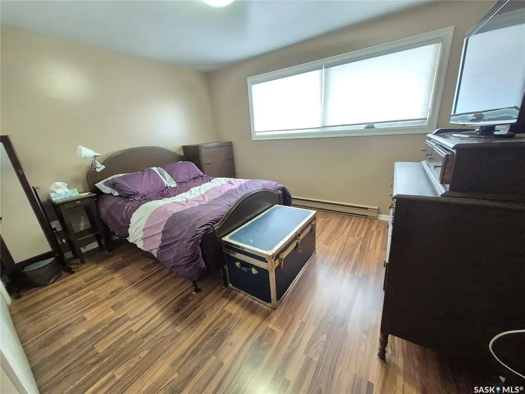 309 Frederick Street Ogema SK S0C 1Y0