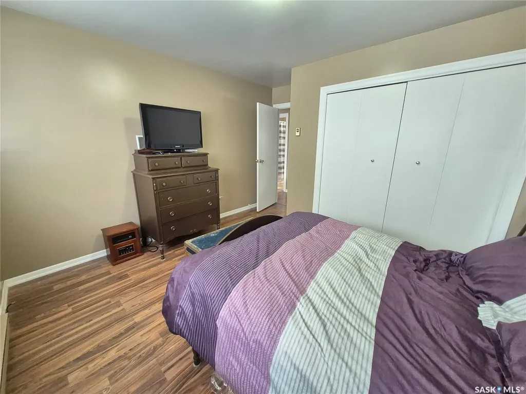 309 Frederick Street Ogema SK S0C 1Y0