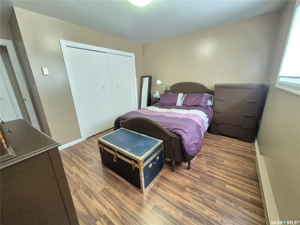 309 Frederick Street Ogema SK S0C 1Y0