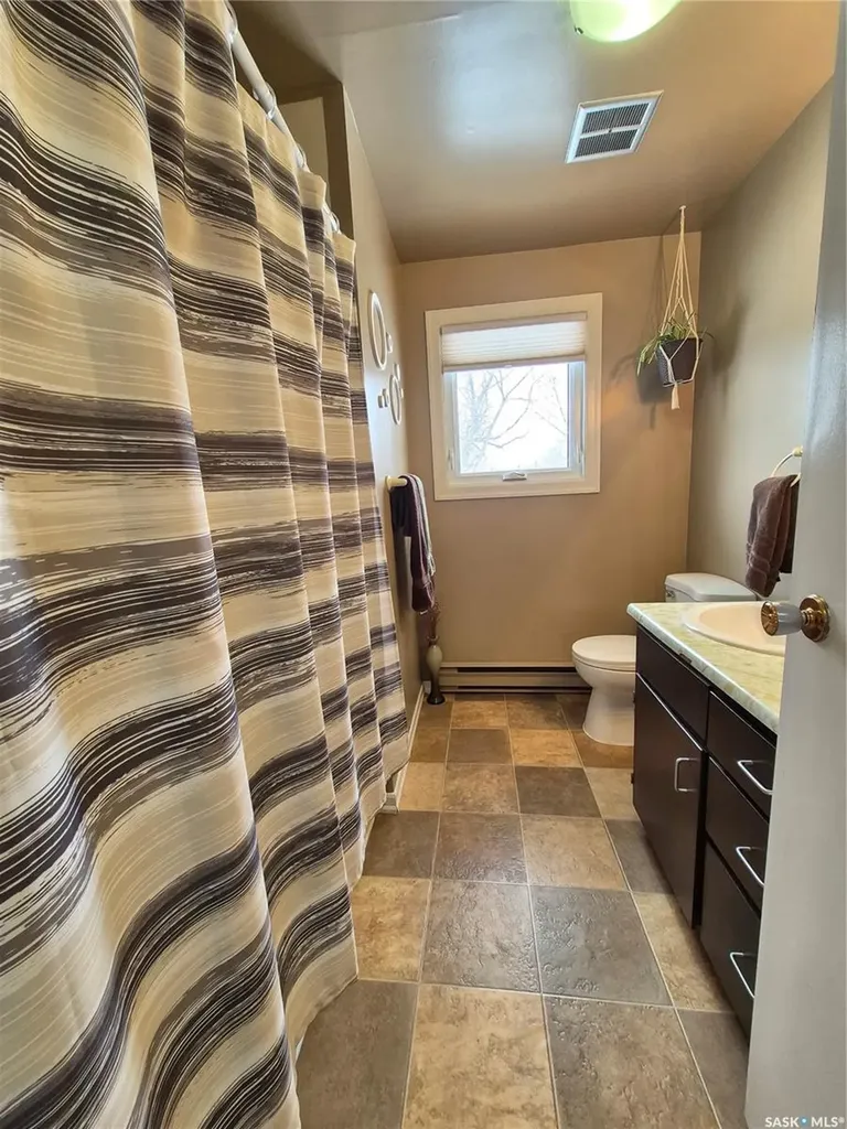 309 Frederick Street Ogema SK S0C 1Y0